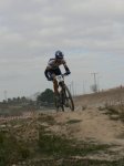 foto jumilla 1.jpg