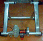 Imagen074.gif