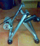 Imagen075.gif
