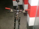dscf1771.jpg