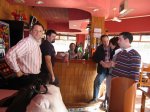 IMG_4632.JPG