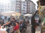 IMG_4645.JPG