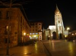 IMG_4659.JPG