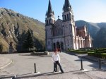 IMG_4686.JPG
