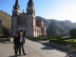 IMG_4690.JPG