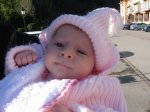 IMG_4702.JPG