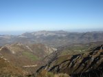 IMG_4704.JPG