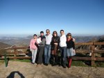 IMG_4712.JPG