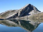 IMG_4715.JPG