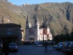 IMG_4734.JPG