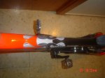 DSC00179 [Resolucion de Escritorio].JPG