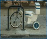 taza-bici-bano.jpg