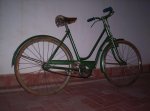variadas 007.jpg