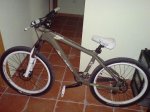 DSC00217.JPG