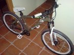 DSC00218.JPG