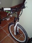 DSC00220.JPG
