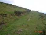 DSC01053.JPG