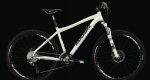 marin indian 08.JPG