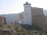 Imagen 144.jpg