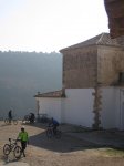 Imagen 140.jpg