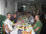 Imagen 151.jpg