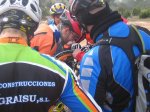 Imagen 111.jpg