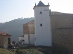 Imagen 141.jpg
