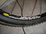 DSCF1126.JPG