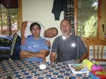 IMG_0562.JPG