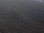 R0011154.JPG