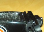DSC00307.JPG