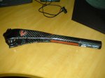 DSC00314.JPG