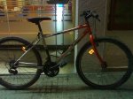 28012008058.jpg