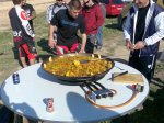 paella.jpg