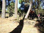 fotos locos 292.jpg