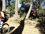 fotos locos 294.jpg