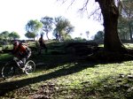 fotos locos 312.jpg
