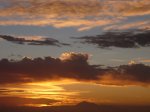 P0000722_resize.JPG