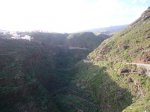 P0000747_resize.JPG