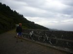P0000805_resize.JPG