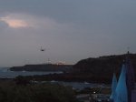 P0000848_resize.JPG