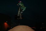X-Up.jpg
