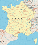 mapa_francia300-2.gif