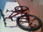 Foto030 (Custom).jpg