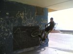 Wallride gabri.jpg