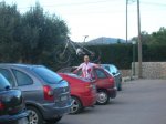 DSCN3375.JPG