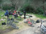DSCN3378.JPG