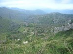 DSCN3382.JPG