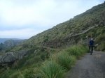 DSCN3383.JPG