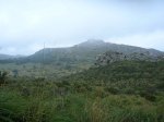 DSCN3386.JPG